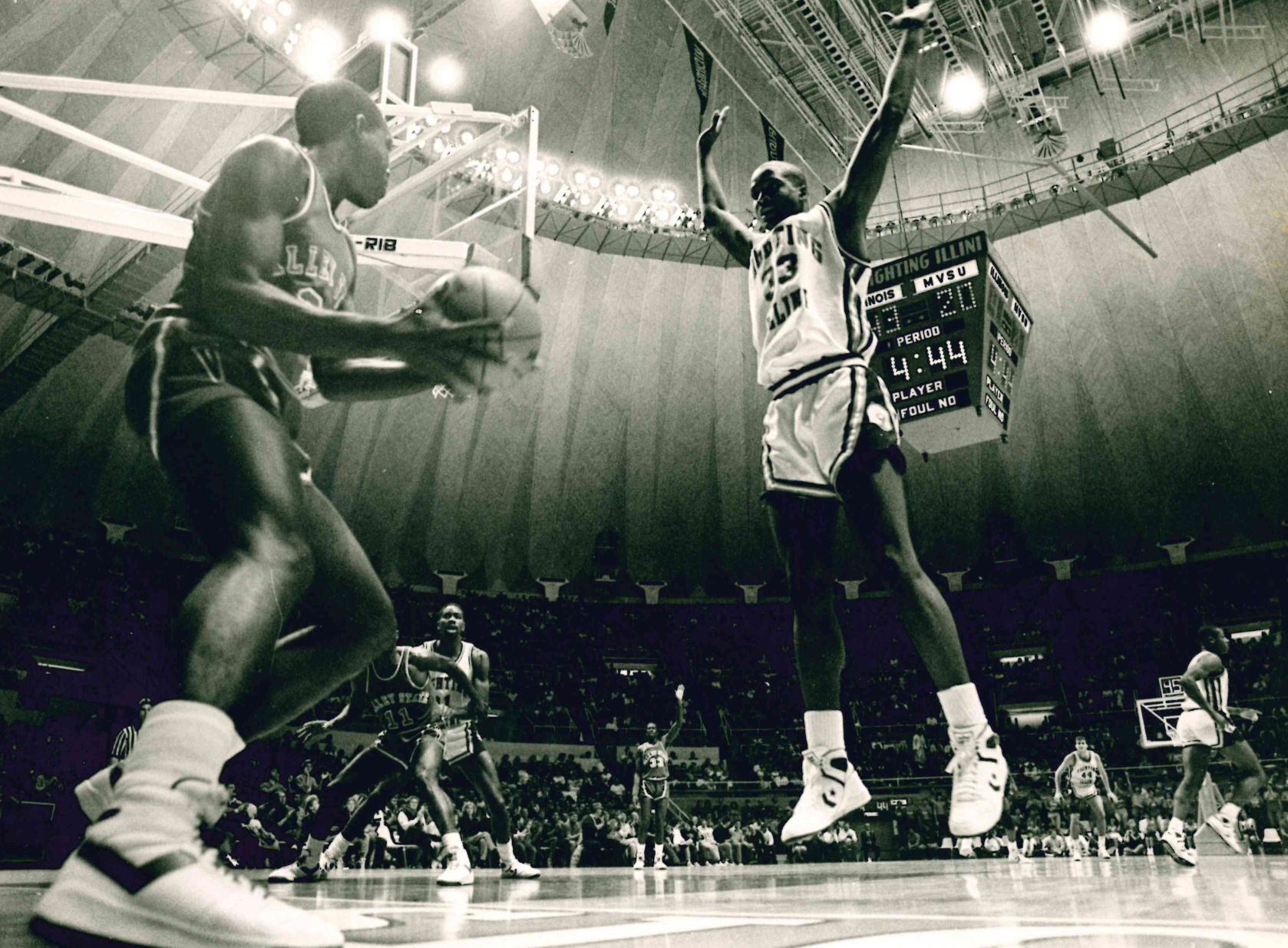 1987